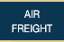 Air Freight