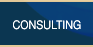 Consulting